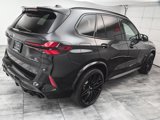 Used 2024 BMW X5 M Competition w/ Executive Package image 6