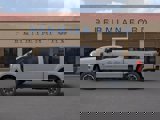New 2025 Ford F250 4x4 Crew Cab Super Duty image 3