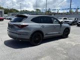 New 2026 Acura MDX A-Spec image 5