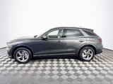 New 2026 Genesis GV70 2.5T Advanced image 4