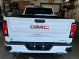 Used 2024 GMC Sierra 1500 AT4 image 6