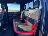Used 2016 Ford F150 Lariat image 6