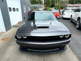 Used 2020 Dodge Challenger R/T w/ Plus Package image 2