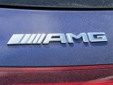 Used 2024 Mercedes-Benz GLE 53 AMG 4MATIC image 3