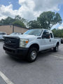 Used 2016 Ford F250 XL w/ Power Equipment Group image 2