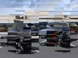 New 2025 Cadillac Escalade IQ Sport 2 image 3