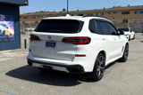 Used 2021 BMW X5 sDrive40i w/ M Sport Package image 5