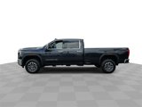 New 2025 GMC Sierra 3500 SLT image 5