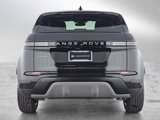 New 2026 Land Rover Range Rover Evoque S image 4