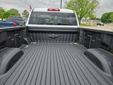 New 2025 Chevrolet Silverado 2500 LT w/ Convenience Package image 5