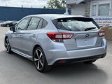 Used 2019 Subaru Impreza 2.0i Sport image 5
