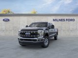 New 2025 Ford F250 XLT image 2