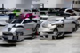 Used 2020 Porsche 911 Carrera S image 2