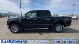 New 2025 Ford F150 Lariat image 5
