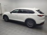 Used 2022 MAZDA CX-9 Sport image 3