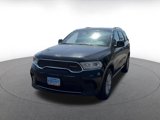 Used 2024 Dodge Durango SXT image 5