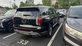 Used 2024 Hyundai Palisade SEL image 5
