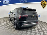 New 2026 Chevrolet Equinox LT image 6