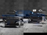 New 2025 RAM 2500 Tradesman image 2