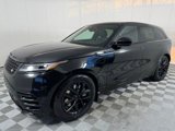 New 2026 Land Rover Range Rover Velar Dynamic SE image 3