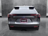 New 2025 Subaru Solterra Touring w/ Touring Package image 3