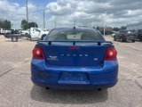 Used 2013 Dodge Avenger SE image 6