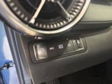 New 2025 Chevrolet Equinox LT image 6