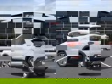 New 2026 Buick Encore GX Preferred w/ Comfort Package image 3