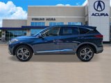 New 2025 Acura RDX w/ Technology Package image 2