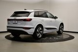 New 2025 Audi Q6 e-tron Premium Plus image 5