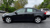 Used 2014 Chevrolet Cruze LT image 3