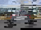 New 2025 Ford F150 Lightning Platinum image 5