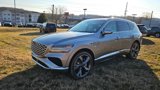 New 2025 Genesis GV80 2.5T Prestige image 2