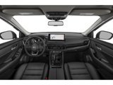 New 2025 Nissan Rogue SL image 5