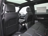 New 2025 Ford F150 Platinum w/ Equipment Group 702A High image 2