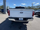 New 2025 Ford F150 XLT w/ Equipment Group 302A MID image 4