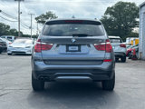 Used 2017 BMW X3 xDrive28i image 4