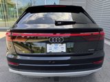 New 2025 Audi Q8 Premium Plus image 4