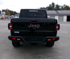 Used 2020 Jeep Gladiator Mojave image 5