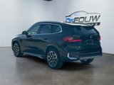 New 2025 BMW X1 xDrive28i w/ Convenience Package image 5