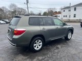 Used 2008 Toyota Highlander 4WD image 4