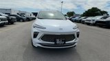 New 2026 Buick Encore GX Avenir w/ Avenir Convenience Package image 3