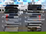 New 2026 Honda Passport TrailSport Elite image 4