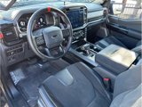 Used 2023 Ford F150 Raptor w/ Equipment Group 802A Raptor R image 2