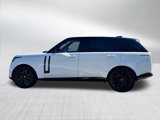 Used 2023 Land Rover Range Rover Long Wheelbase Autobiography image 2