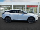 New 2025 Nissan Murano Platinum image 3