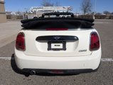Used 2021 MINI Cooper Convertible w/ 6.5" Touchscreen Package image 6