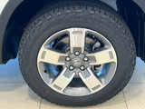 New 2025 Honda Ridgeline RTL image 5