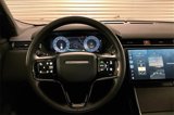 Certified 2025 Land Rover Range Rover Velar S image 4