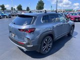 New 2025 MAZDA CX-50 AWD 2.5 Turbo w/ Weather Package image 5